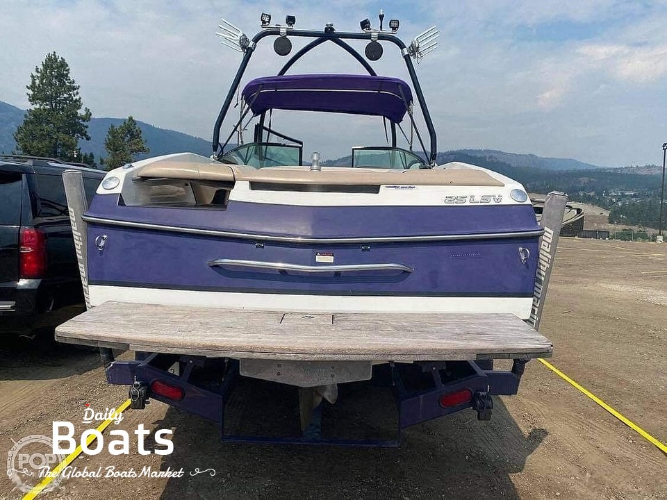 2002 Malibu Sunscape 25 Lsv for sale. View price, photos and Buy 2002