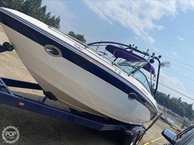 2002 Malibu Sunscape 25 Lsv til salgs