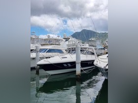 Купить 2007 Intrepid Boats 475 Sport Yacht