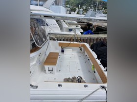 2007 Intrepid Boats 475 Sport Yacht προς πώληση