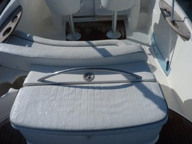 Buy 2005 Rio Boats 750 Day Cruiser Einspritzer