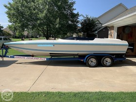 1996 Eliminator Eagle 236 kaufen