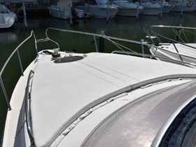 2004 Rio Boats 850 Cruiser for sale