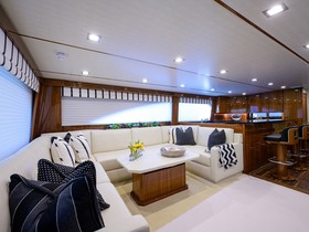 Kupić 2017 Viking Yachts (US)