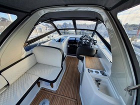 Buy 2022 Bavaria S30 Open
