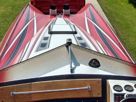 Acquistare 1987 Crusader Cat 27