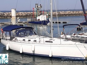 Buy 1999 Dufour 43 Classic