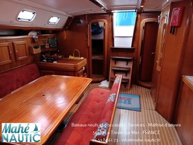 1999 Dufour 43 Classic for sale