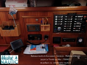 Buy 1999 Dufour 43 Classic