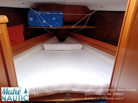 Buy 1999 Dufour 43 Classic