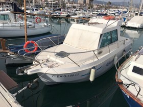 Osta 2002 Elamd 25