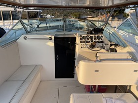 1995 Lambro 29 Bluewater for sale