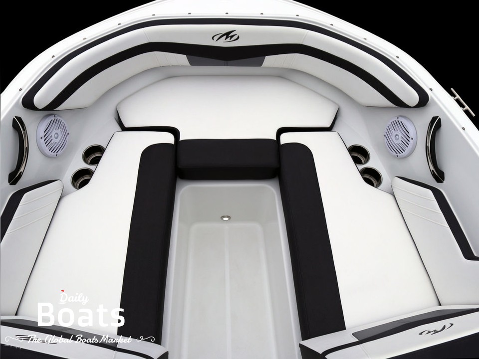 2021 Monterey M20 for sale. View price, photos and Buy 2021 Monterey