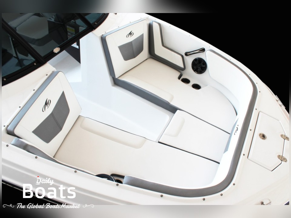 2021 Monterey M20 for sale. View price, photos and Buy 2021 Monterey