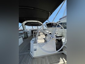 Comprar 2017 Bénéteau Oceanis Yacht 62