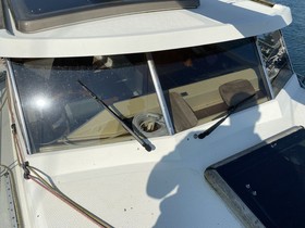 1988 LM Boats / LM Glasfiber 28