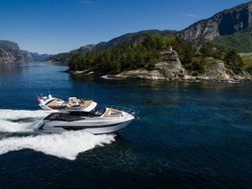 Acquistare Galeon 460 Fly