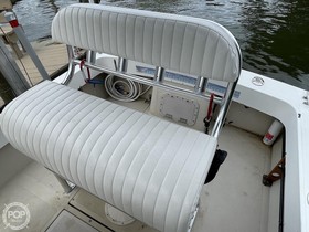 1986 Shamrock Boats 170 Center Console kopen