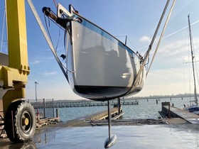 2019 Pilot Cutter 8.50 for sale
