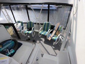 Osta 1991 Carver Yachts Aft Cabin