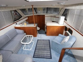 1991 Carver Yachts Aft Cabin za prodaju