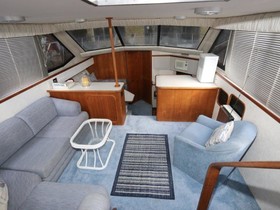 1991 Carver Yachts Aft Cabin myytävänä