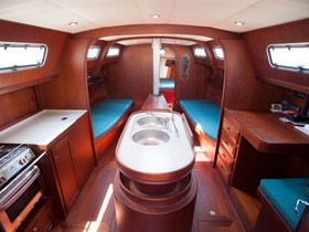 2013 Taka Yacht Sailing for sale