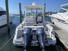 2018 Robalo Boats kopen