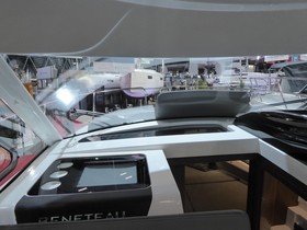 2022 Bénéteau Antares 9 Ob zu verkaufen