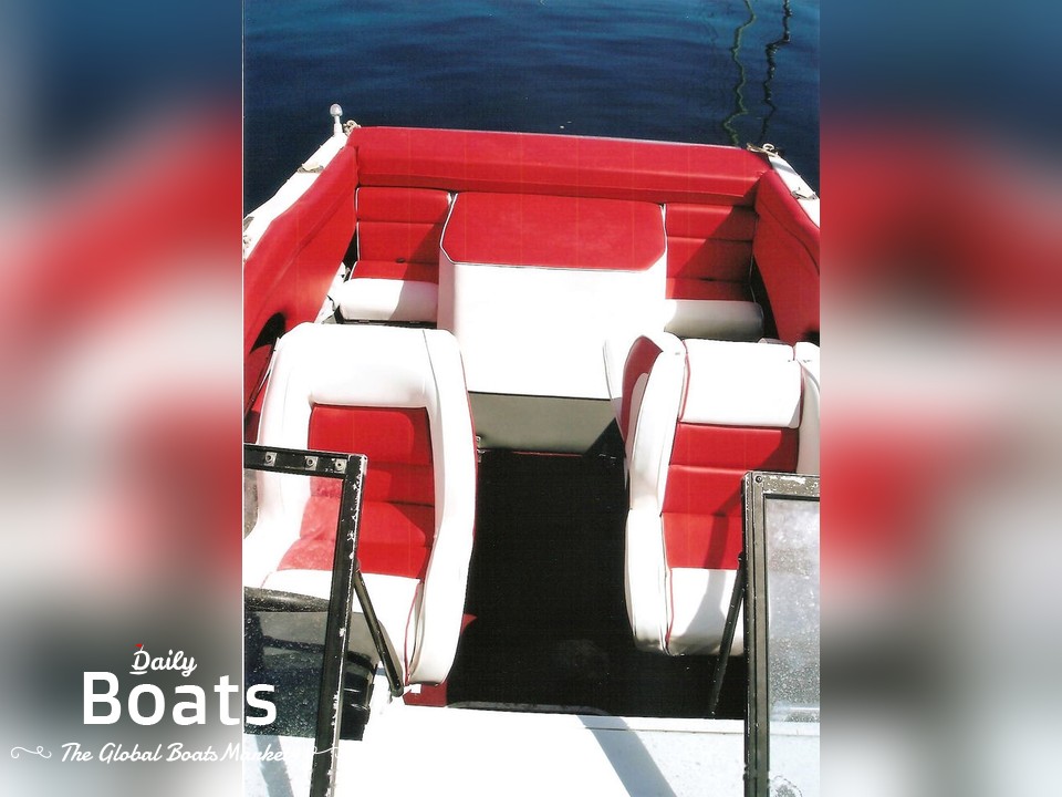 2013 VIP Versailles for sale. View price, photos and Buy 2013 VIP