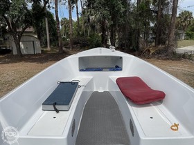 1996 Duffy 18