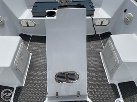 Købe 1996 Duffy 18