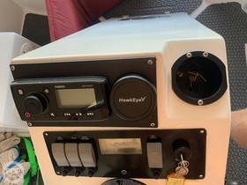 Købe 1996 Duffy 18