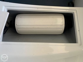 Købe 1996 Duffy 18