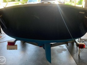 1996 Duffy 18 til salg