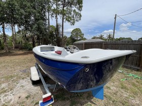 Købe 1996 Duffy 18