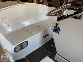 1996 Duffy 18 til salg