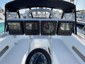 1998 Sabre kaufen