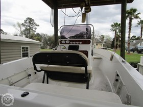 Kupić 2020 Key Largo 2000 Cc