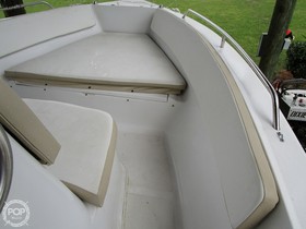 2020 Key Largo 2000 Cc