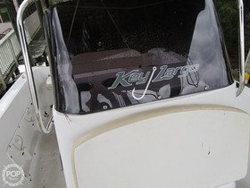 2020 Key Largo 2000 Cc na sprzedaż