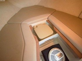 2015 Sea Ray 210 Sse for sale
