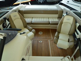 2015 Sea Ray 210 Sse