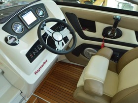 Buy 2015 Sea Ray 210 Sse