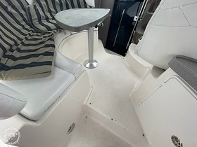 2006 Regal 3560 Commodore zu verkaufen