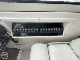 Vegyél 2006 Regal 3560 Commodore