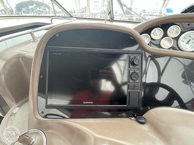 2006 Regal 3560 Commodore zu verkaufen