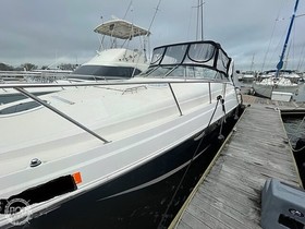 2006 Regal 3560 Commodore kaufen