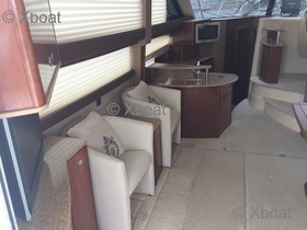 2008 Brunswick Meridian 391 First Handed.New Price.The Meridian