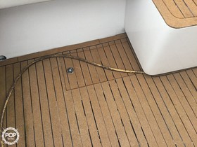 2000 Morgan Yachts 31